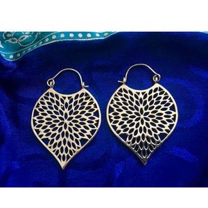Gypsy Earrings